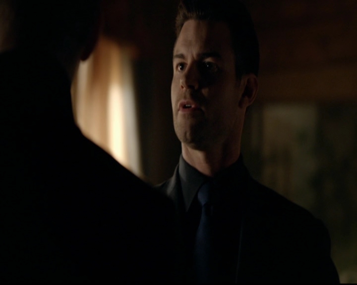 VampireDiariesWorld-dot-nl_TheOriginals_3x15AnOldFriendCalls0067.jpg