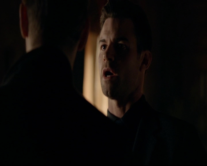 VampireDiariesWorld-dot-nl_TheOriginals_3x15AnOldFriendCalls0068.jpg