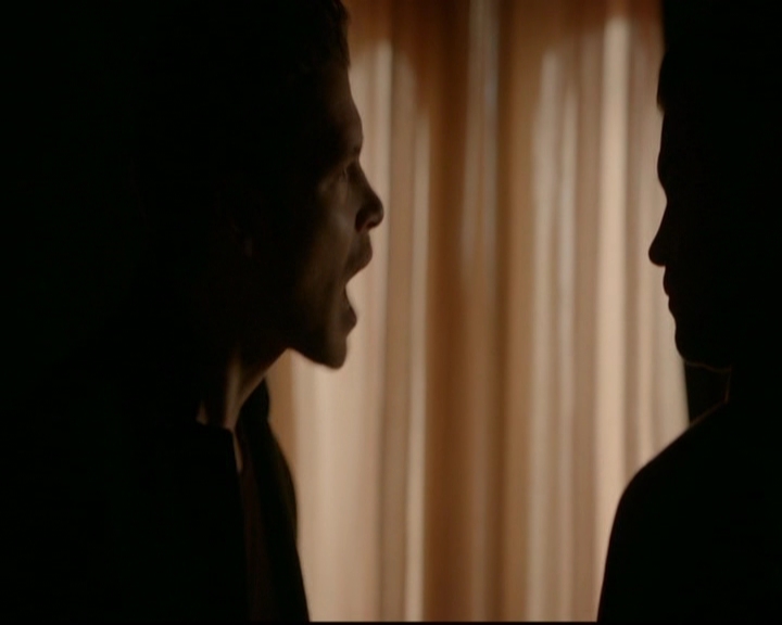 VampireDiariesWorld-dot-nl_TheOriginals_3x15AnOldFriendCalls0069.jpg