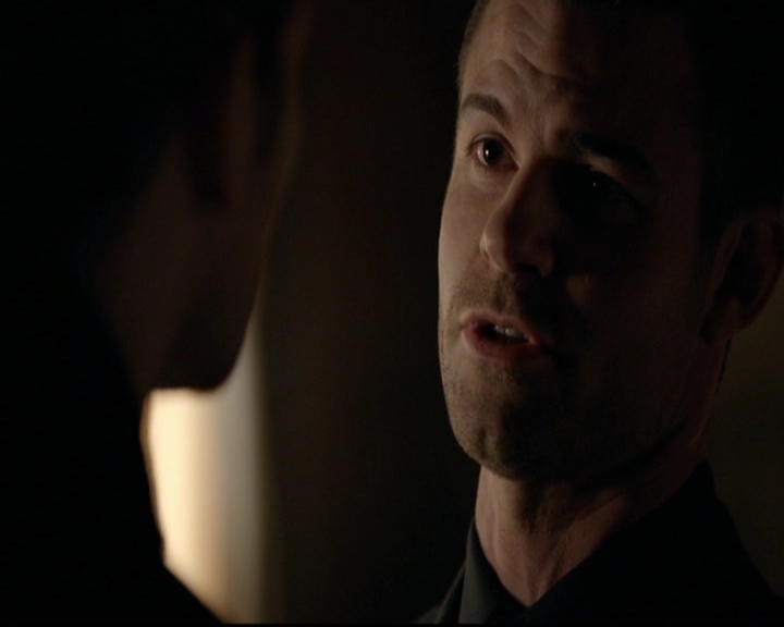 VampireDiariesWorld-dot-nl_TheOriginals_3x15AnOldFriendCalls0072.jpg