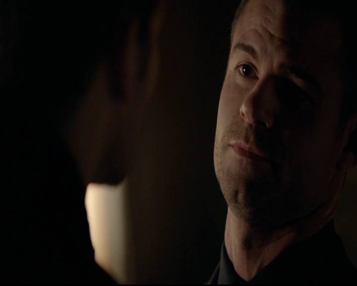 VampireDiariesWorld-dot-nl_TheOriginals_3x15AnOldFriendCalls0073.jpg