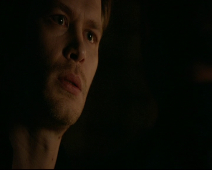 VampireDiariesWorld-dot-nl_TheOriginals_3x15AnOldFriendCalls0074.jpg