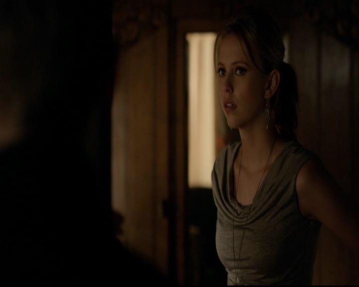 VampireDiariesWorld-dot-nl_TheOriginals_3x15AnOldFriendCalls0075.jpg