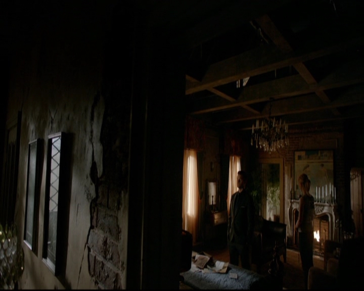 VampireDiariesWorld-dot-nl_TheOriginals_3x15AnOldFriendCalls0080.jpg