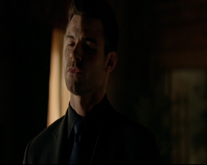 VampireDiariesWorld-dot-nl_TheOriginals_3x15AnOldFriendCalls0081.jpg