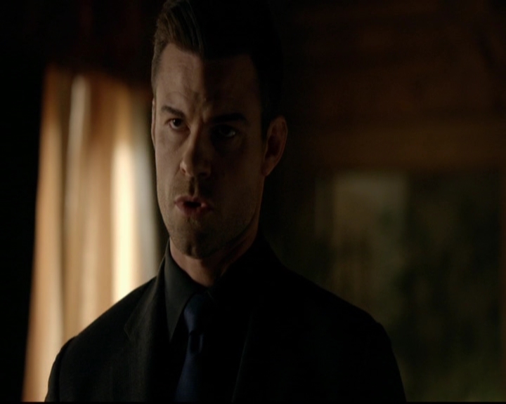 VampireDiariesWorld-dot-nl_TheOriginals_3x15AnOldFriendCalls0082.jpg