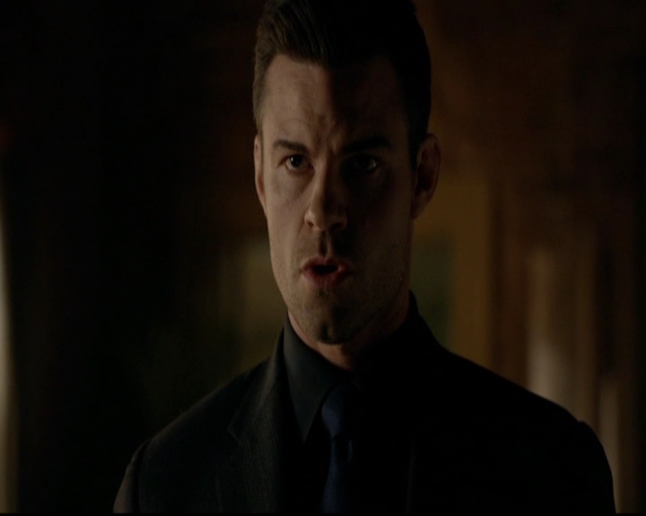 VampireDiariesWorld-dot-nl_TheOriginals_3x15AnOldFriendCalls0083.jpg