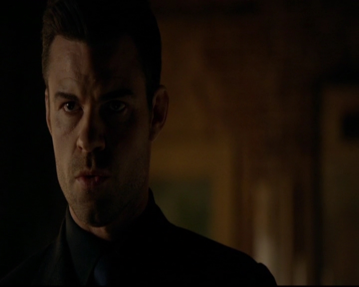 VampireDiariesWorld-dot-nl_TheOriginals_3x15AnOldFriendCalls0085.jpg