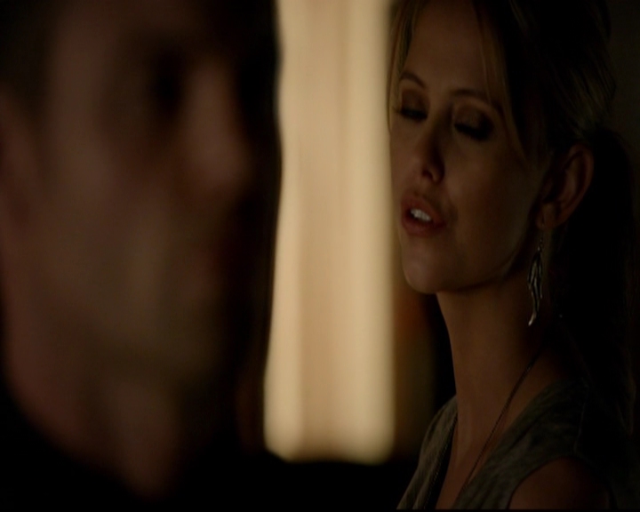 VampireDiariesWorld-dot-nl_TheOriginals_3x15AnOldFriendCalls0086.jpg