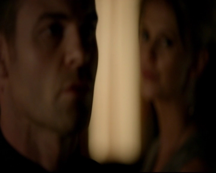 VampireDiariesWorld-dot-nl_TheOriginals_3x15AnOldFriendCalls0087.jpg