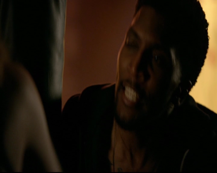 VampireDiariesWorld-dot-nl_TheOriginals_3x15AnOldFriendCalls0097.jpg