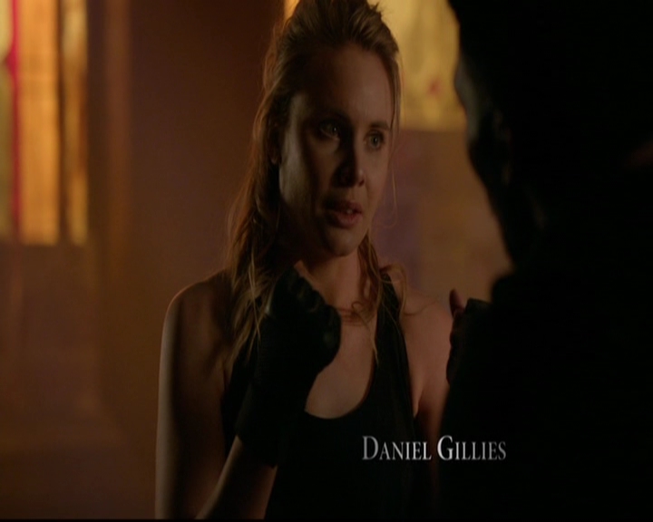 VampireDiariesWorld-dot-nl_TheOriginals_3x15AnOldFriendCalls0101.jpg