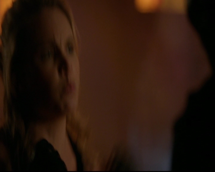 VampireDiariesWorld-dot-nl_TheOriginals_3x15AnOldFriendCalls0117.jpg