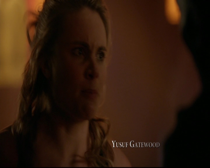 VampireDiariesWorld-dot-nl_TheOriginals_3x15AnOldFriendCalls0122.jpg