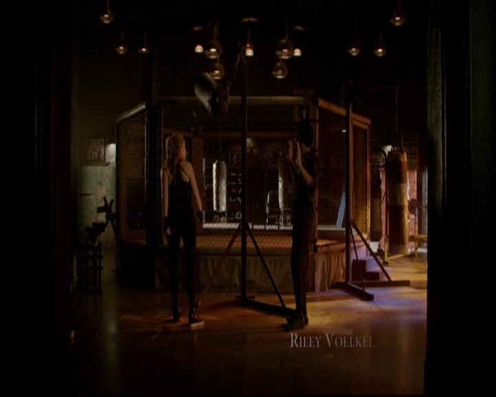 VampireDiariesWorld-dot-nl_TheOriginals_3x15AnOldFriendCalls0125.jpg