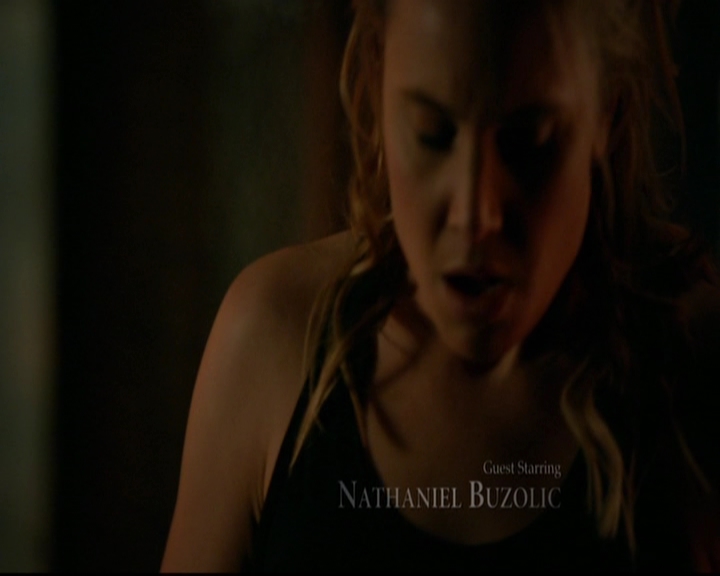 VampireDiariesWorld-dot-nl_TheOriginals_3x15AnOldFriendCalls0129.jpg