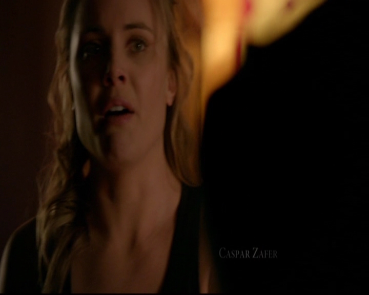 VampireDiariesWorld-dot-nl_TheOriginals_3x15AnOldFriendCalls0132.jpg