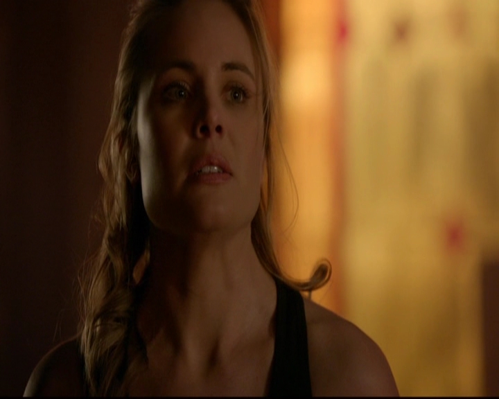 VampireDiariesWorld-dot-nl_TheOriginals_3x15AnOldFriendCalls0134.jpg