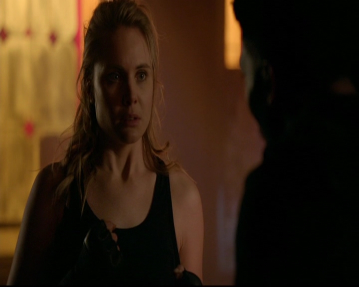 VampireDiariesWorld-dot-nl_TheOriginals_3x15AnOldFriendCalls0142.jpg