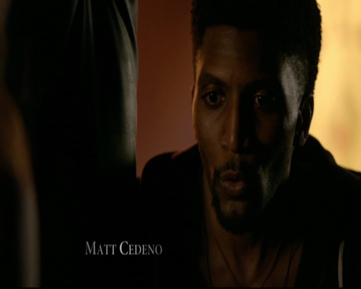 VampireDiariesWorld-dot-nl_TheOriginals_3x15AnOldFriendCalls0145.jpg