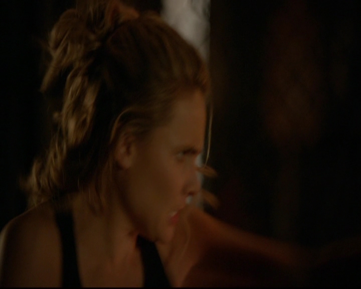 VampireDiariesWorld-dot-nl_TheOriginals_3x15AnOldFriendCalls0149.jpg