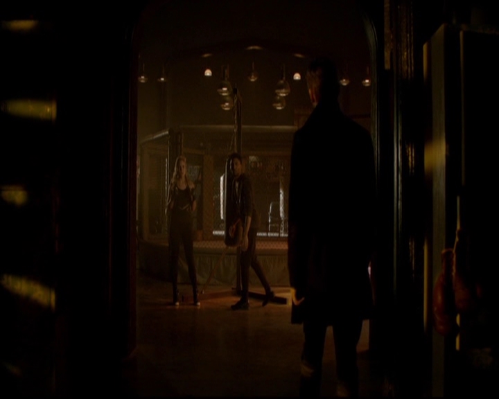 VampireDiariesWorld-dot-nl_TheOriginals_3x15AnOldFriendCalls0151.jpg