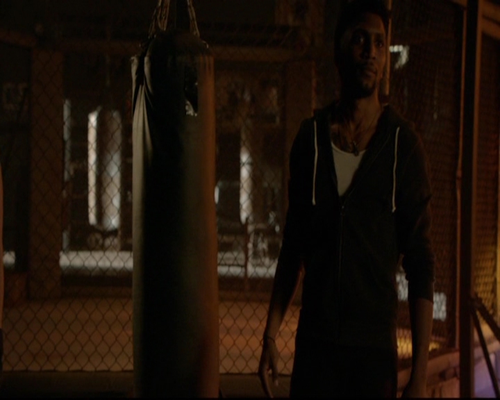 VampireDiariesWorld-dot-nl_TheOriginals_3x15AnOldFriendCalls0153.jpg