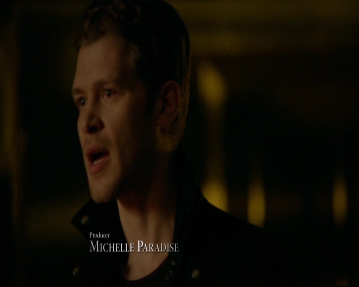 VampireDiariesWorld-dot-nl_TheOriginals_3x15AnOldFriendCalls0155.jpg