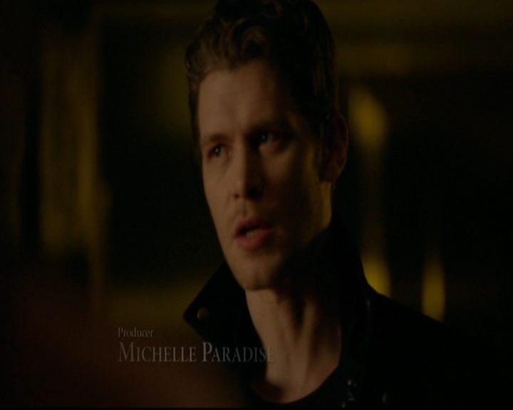 VampireDiariesWorld-dot-nl_TheOriginals_3x15AnOldFriendCalls0156.jpg