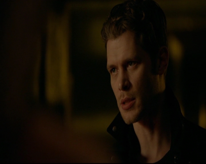 VampireDiariesWorld-dot-nl_TheOriginals_3x15AnOldFriendCalls0159.jpg