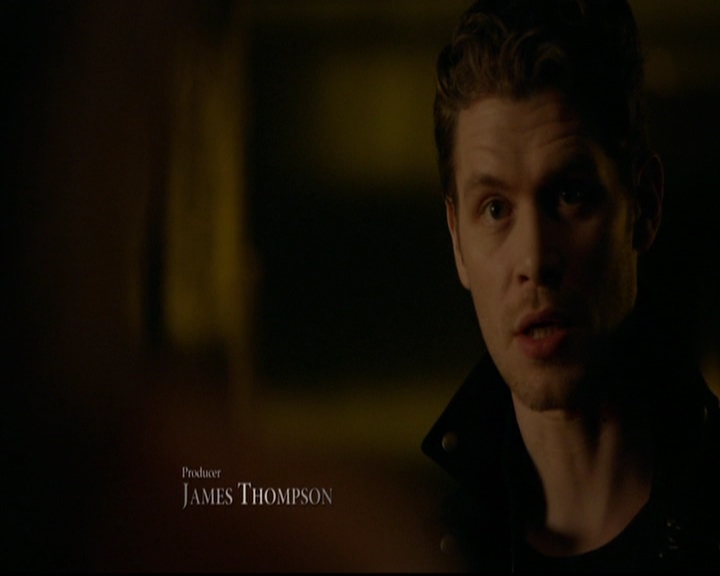 VampireDiariesWorld-dot-nl_TheOriginals_3x15AnOldFriendCalls0161.jpg