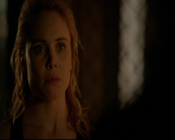 VampireDiariesWorld-dot-nl_TheOriginals_3x15AnOldFriendCalls0163.jpg