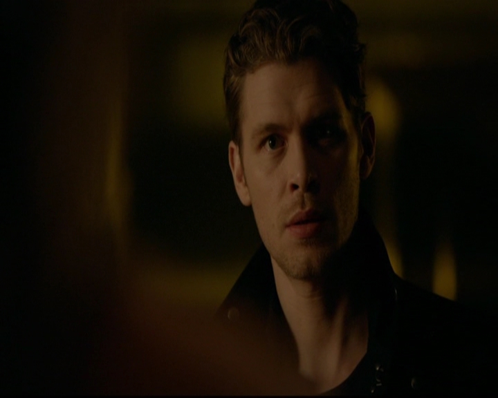 VampireDiariesWorld-dot-nl_TheOriginals_3x15AnOldFriendCalls0166.jpg