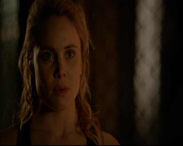 VampireDiariesWorld-dot-nl_TheOriginals_3x15AnOldFriendCalls0168.jpg