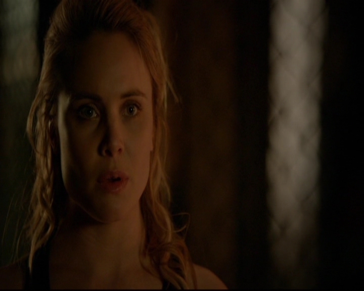 VampireDiariesWorld-dot-nl_TheOriginals_3x15AnOldFriendCalls0169.jpg