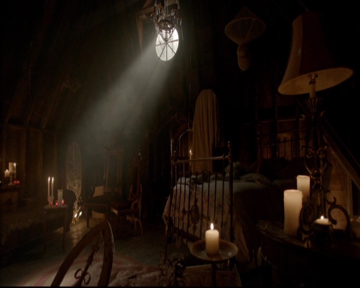 VampireDiariesWorld-dot-nl_TheOriginals_3x15AnOldFriendCalls0170.jpg