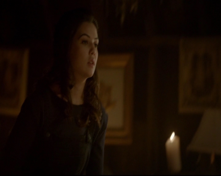 VampireDiariesWorld-dot-nl_TheOriginals_3x15AnOldFriendCalls0176.jpg