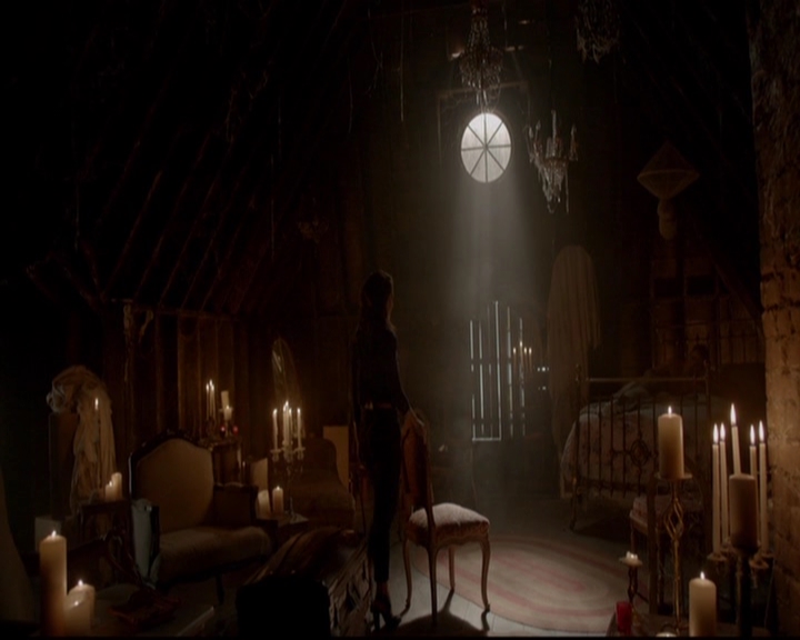 VampireDiariesWorld-dot-nl_TheOriginals_3x15AnOldFriendCalls0180.jpg