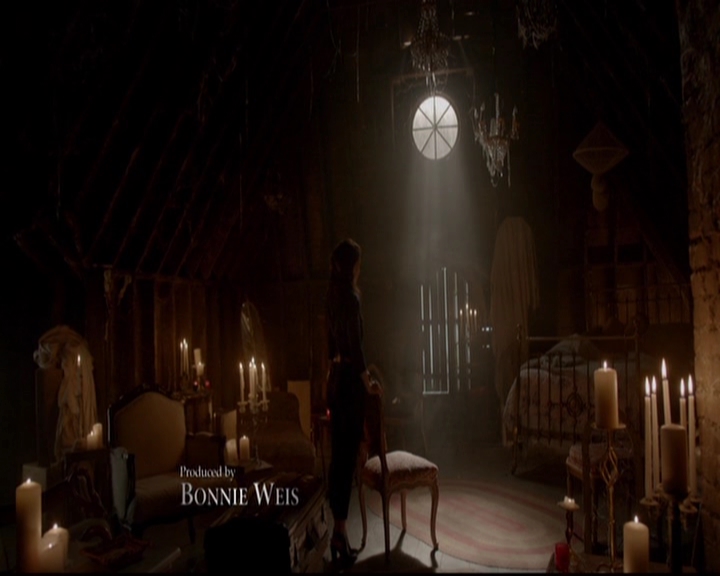 VampireDiariesWorld-dot-nl_TheOriginals_3x15AnOldFriendCalls0181.jpg