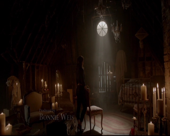 VampireDiariesWorld-dot-nl_TheOriginals_3x15AnOldFriendCalls0182.jpg