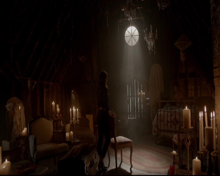 VampireDiariesWorld-dot-nl_TheOriginals_3x15AnOldFriendCalls0183.jpg