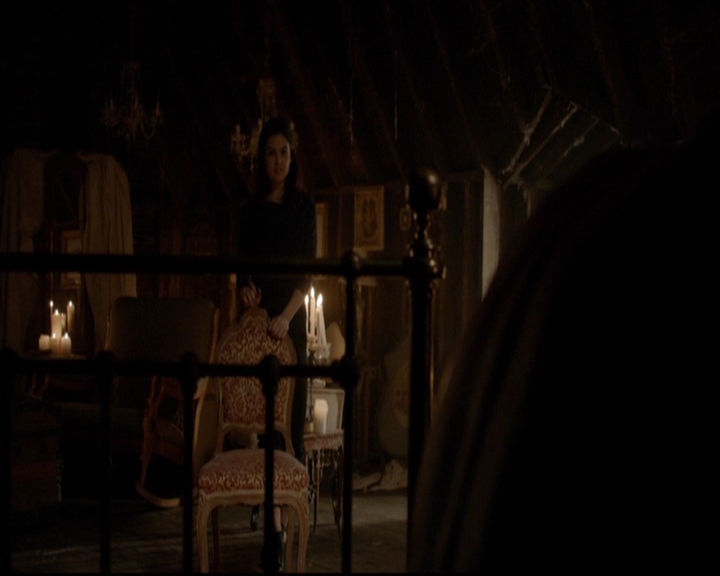 VampireDiariesWorld-dot-nl_TheOriginals_3x15AnOldFriendCalls0184.jpg