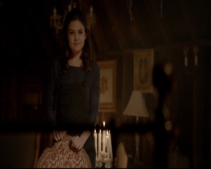 VampireDiariesWorld-dot-nl_TheOriginals_3x15AnOldFriendCalls0186.jpg