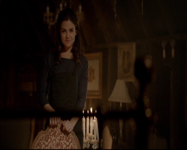 VampireDiariesWorld-dot-nl_TheOriginals_3x15AnOldFriendCalls0187.jpg