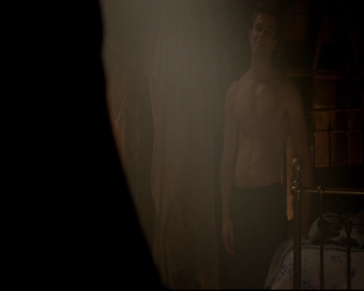 VampireDiariesWorld-dot-nl_TheOriginals_3x15AnOldFriendCalls0190.jpg