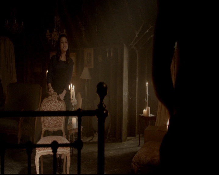 VampireDiariesWorld-dot-nl_TheOriginals_3x15AnOldFriendCalls0191.jpg