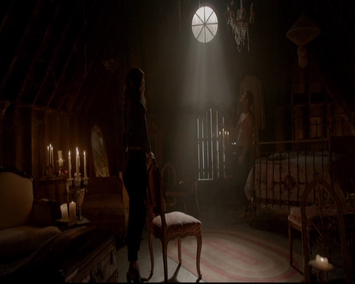 VampireDiariesWorld-dot-nl_TheOriginals_3x15AnOldFriendCalls0193.jpg