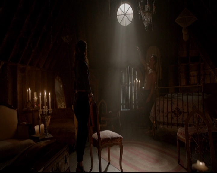 VampireDiariesWorld-dot-nl_TheOriginals_3x15AnOldFriendCalls0194.jpg VampireDiariesWorld-dot-nl_TheOriginals_3x15AnOldFriendCalls0194.jpg