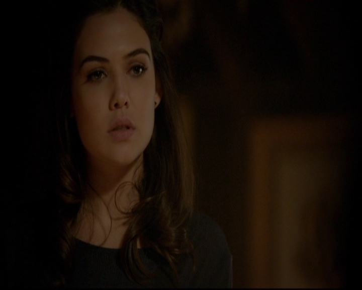 VampireDiariesWorld-dot-nl_TheOriginals_3x15AnOldFriendCalls0198.jpg