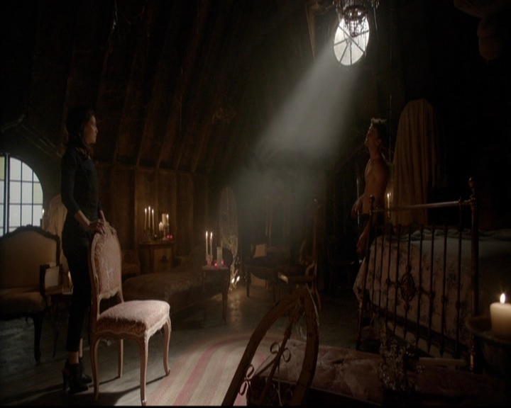 VampireDiariesWorld-dot-nl_TheOriginals_3x15AnOldFriendCalls0199.jpg